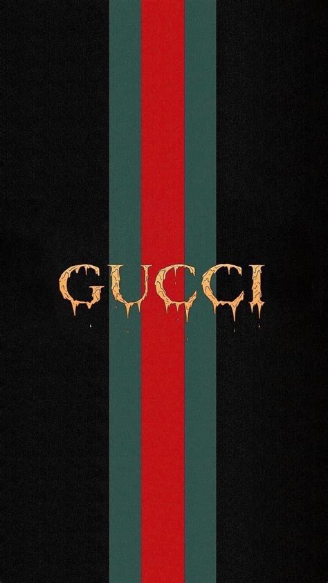 gucci ipad wallpaper|Gucci aesthetic wallpaper.